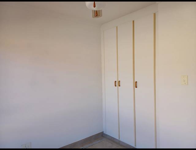 3 BEDROOM SIMPLEX TO LET IN MALVERN